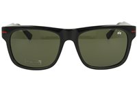 Occhiali da sole La Martina Uomo MAS182.00